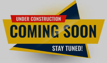 Screenshot 2025-10-30 195103