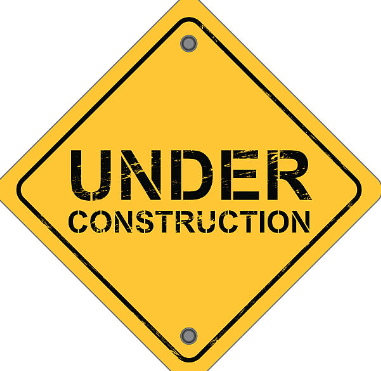 Screenshot 2025-10-30 195157