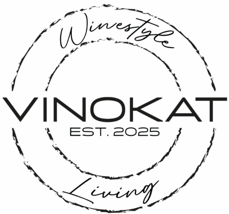 VINOKAT Living – Ferienwohnungen