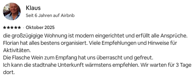 Screenshot 2026-01-26 003813