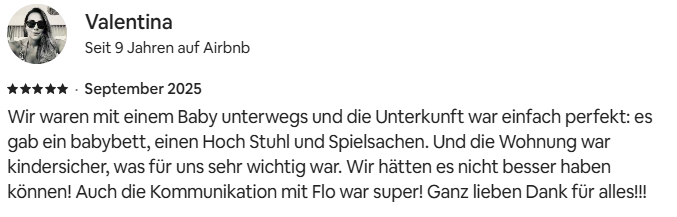 Screenshot 2026-01-26 003843