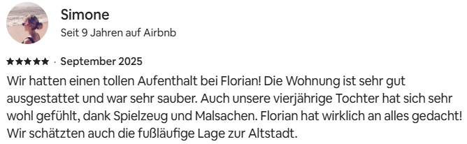 Screenshot 2026-01-26 003912