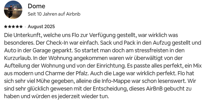 Screenshot 2026-01-26 003946