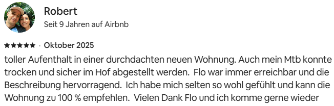 Screenshot 2026-01-26 004142