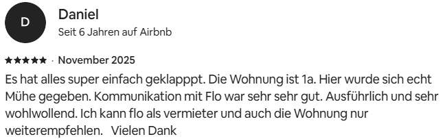 Screenshot 2026-01-26 004252