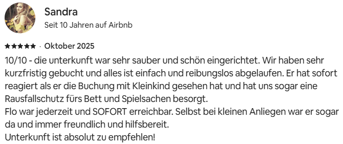 Screenshot 2026-01-26 004436