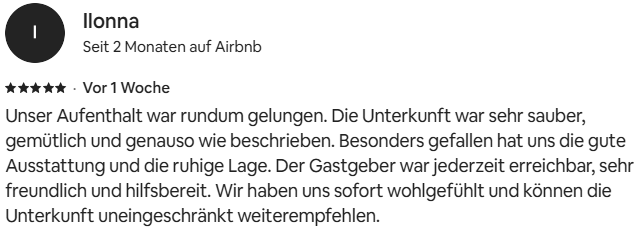 Screenshot 2026-01-26 004519