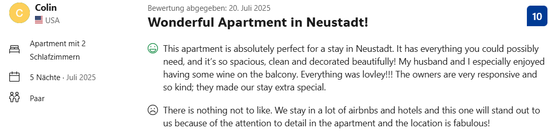 Screenshot 2026-01-26 004909