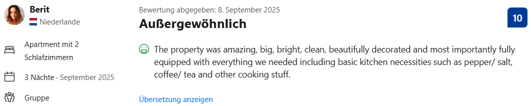 Screenshot 2026-01-26 005136