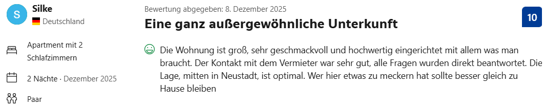 Screenshot 2026-01-26 005620