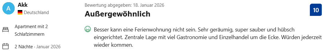 Screenshot 2026-01-26 005700