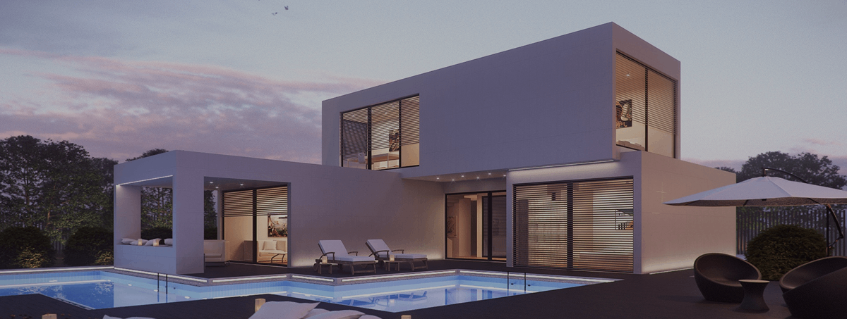 Mehr über den Artikel erfahren Get ready for great experiences